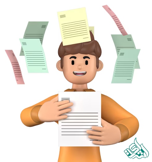 تقویت رزومه برای مصاحبه دکتری