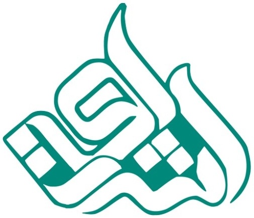 موسسه اشراق