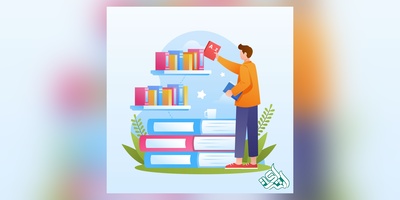 چاپ کتاب با کمترین هزینه: از رویا تا واقعیت با روش‌های مقرون‌به‌صرفه