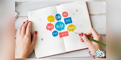 ترجمه تخصصی در موسسه اشراق | ارائه خدمات حرفه‌ای و دقیق