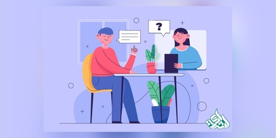 مدارک لازم برای مصاحبه دکتری 1405