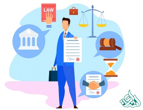 کاربرد ترجمه تخصصی در پژوهش 