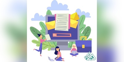 چاپ تضمینی مقاله در مجلات علمی پژوهشی داخلی