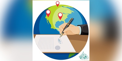 ترجمه مدارک دانشگاهی برای اپلای: راهنمای گام‌به‌گام اخذ پذیرش تحصیلی