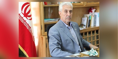 نارضایتی دانشگاه ها از محدودیت حقوق اعضای هیات علمی