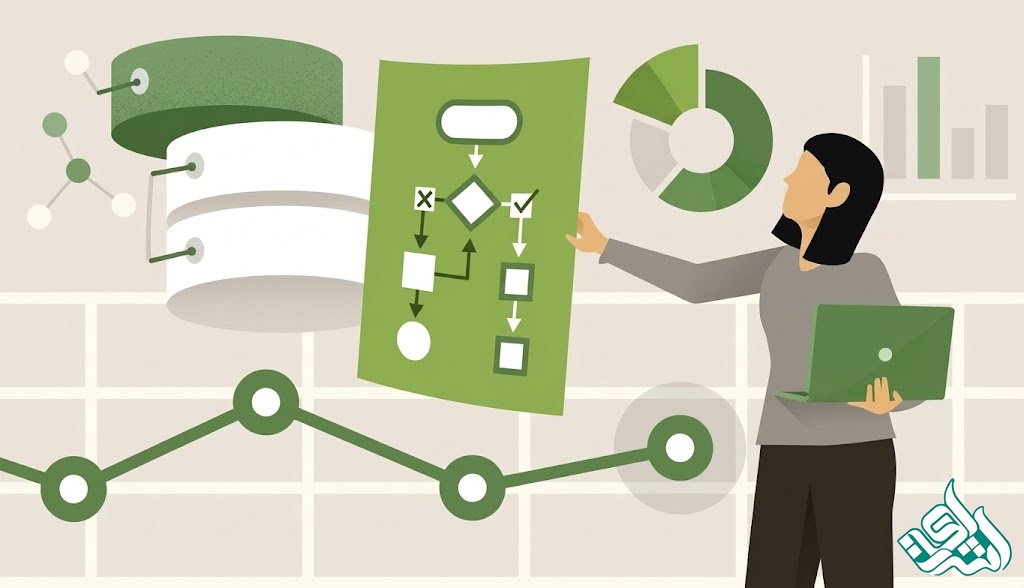 چالش‌های رایج در فرمت‌بندی مقاله