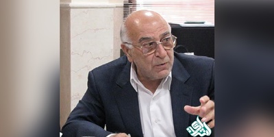 جذب هزار عضو هیأت علمی در رشته های پزشکی دانشگاه آزاد اسلامی