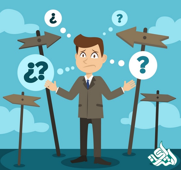   پاسخ به داوران