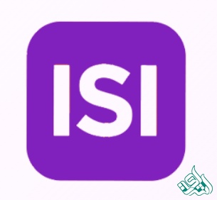 isi