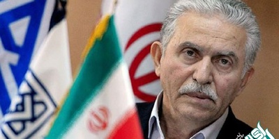 امشب آخرین مهلت انتخاب رشته کنکور ۹۷