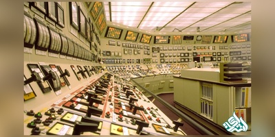 دانلود سوالات دکتری برق- کنترل به همراه کلید (93،94،95،96،97)