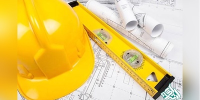 سوالات و کلید آزمون دکتری مهندسی عمران سازه 1402