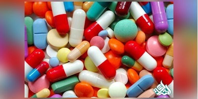 اعلام ظرفیت رشته های داروسازی در آزمون ارشد گروه پزشکی