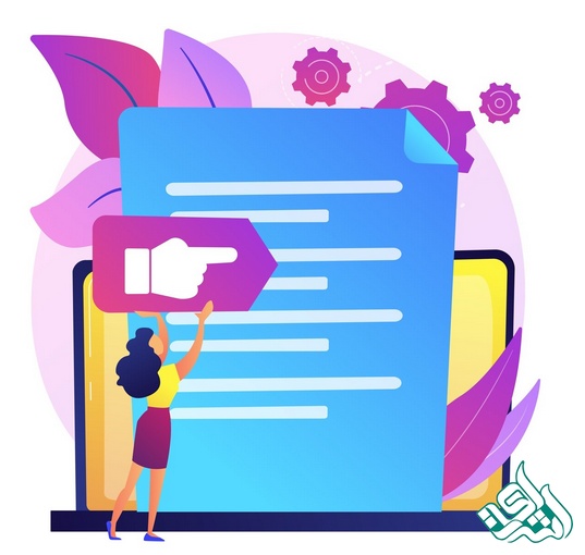   دریافت نتیجه داوری