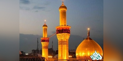 شروع هجدهمین دوره اعزام های دانشگاهیان به عتبات عالیات /۱۷ هزار دانشگاهی کربلایی می‌شوند