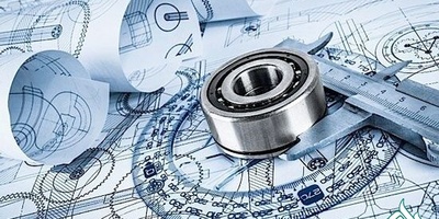 تصویب یک رشته جدید در مقطع کاردانی دانشگاه علمی کاربردی