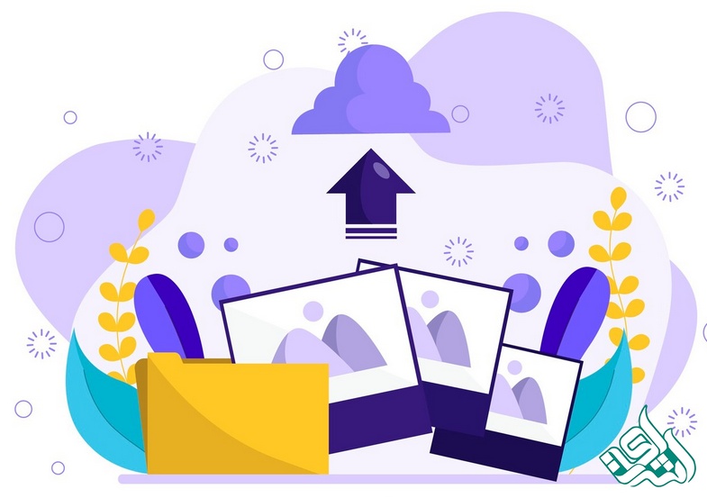  منابع به‌روز یعنی چه؟