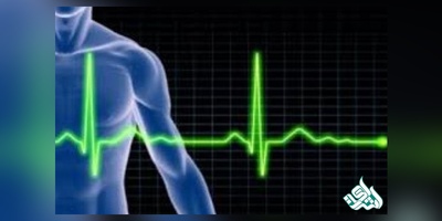 معافیت سربازی به علت بيماري هاي قلب و عروق