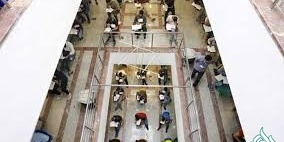 دفترچه رشته های بدون کنکور پذیرش مهرماه ۹۹ منتشر شد