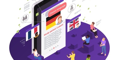 خدمات ترجمه عکس