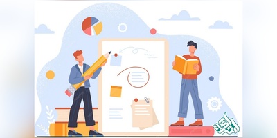 استناد به منابع دست دوم و رعایت حلقه‌های استنادی