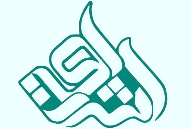 موسسه اشراق