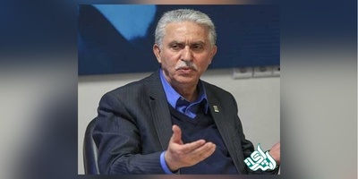 قبولی ۱۴ هزار نفر در آزمون ارشد فراگیر پیام نور 