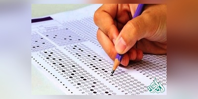 نتایج تکمیل‌ظرفیت آزمون سراسری دانشگاه آزاد اسلامی اعلام شد