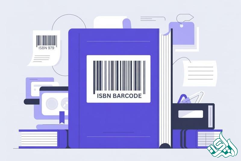 ثبت استاندارد اطلاعات کتاب‌شناختی