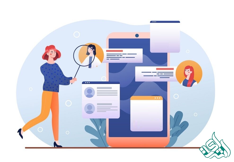 ویژگیهای مترجم متخصص کتاب