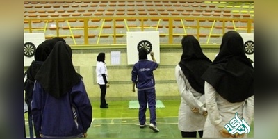 آمار ثبت نام دانشجویان علوم پزشکی در جشنواره ورزش‌های همگانی