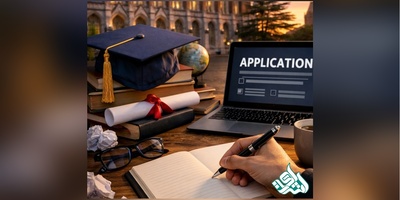  بخش نوشتن چه تاثیری در پذیرش از دانشگاه واشنگتن دارد؟