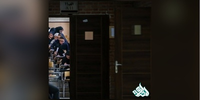 زمان برگزاری کنکور دکتری ۹۹ تغییر کرد