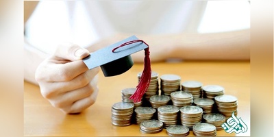 اختصاص ۱۴۰ میلیاردتومان وام ویژه دکتری برای سال تحصیلی جدید