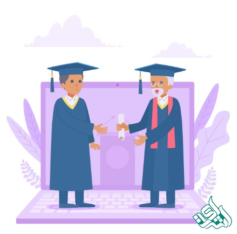 مصاحبه دکتری