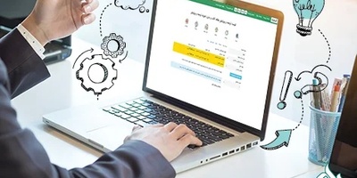 ترجمه تخصصی متون بازرگانی