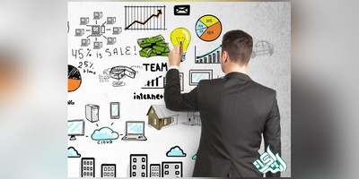 چاپ تضمینی مقاله در رشته مدیریت