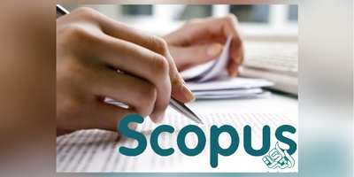 پذیرش تضمینی مقاله scopus مدیریت