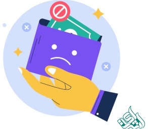 استرداد یا سلب اعتبار 