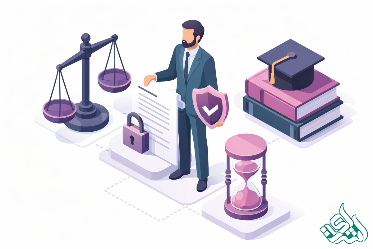 مسئولیت‌های داور