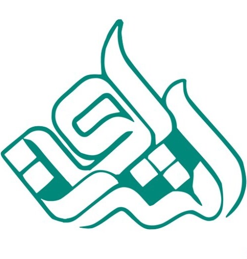 مؤسسه اشراق