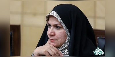 آمار بسیار پایین زنان عضو هیأت علمی دانشگاه ها