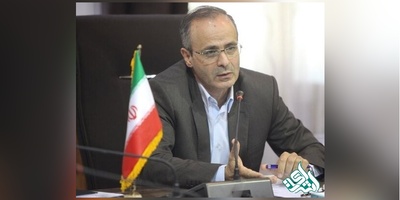 اخذ مجوز از وزارت‌ اطلاعات و علوم برای جذب اساتید خارجی