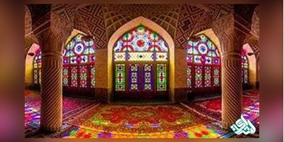 دانلود سوالات دکتری الهیات - تاریخ وتمدن ملل اسلامی به همراه کلید (93،94،95،96،97)