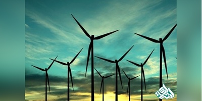 دانلود سوالات دکتری مهندسی سیستم های انرژی به همراه کلید (93،94،95،96،97)