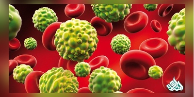 ایران عضو دائم آژانس بین‌المللی تحقیقات سرطان شد