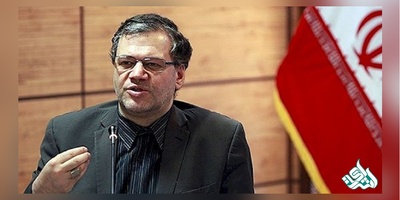 بازنگری نحوه بکارگیری اعضای هیأت علمی تمام وقت علوم پزشکی