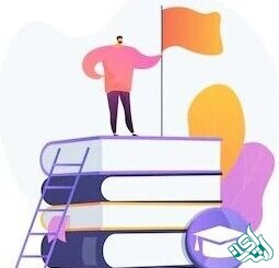 نکات طلایی برای موفقیت در مصاحبه دکتری