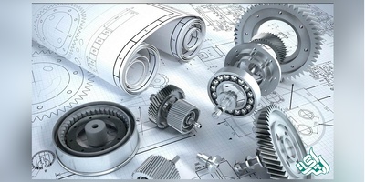 دانلود سوالات دکتری مکانیک - جامدات به همراه کلید (93،94،95،96،97)