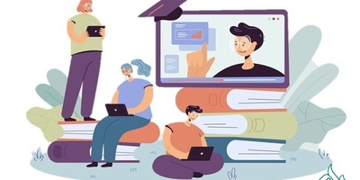 سریع‌ترین راه‌کار تبدیل پایان‌نامه به کتاب